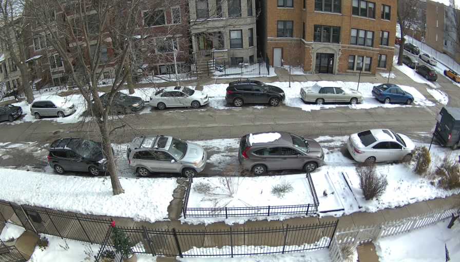 Reolink Camera One_00_Reolink Home Hub One_20250216113803.jpg